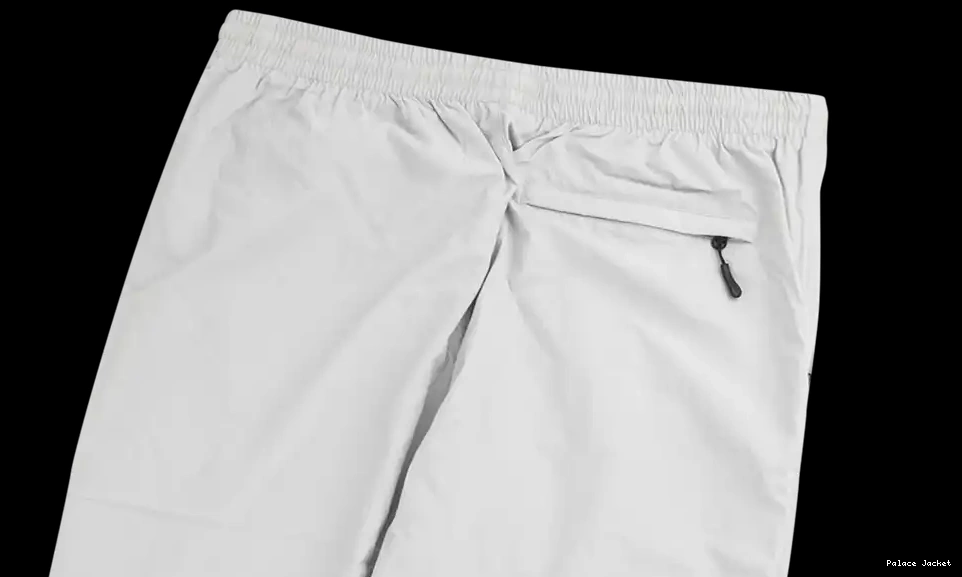 Cheap Palace Shell PSB Bottoms 0529